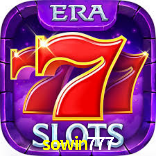 sowin777