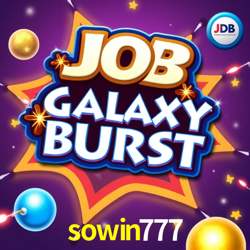 sowin777