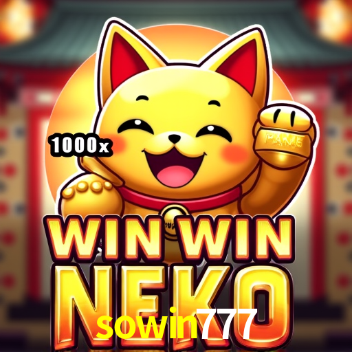 sowin777