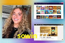 sowin777